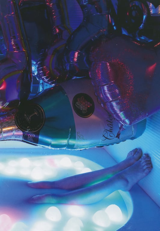 图片[126]-#小野惠令奈 – 傲娇！~归来的惠惠(18)~ - 全本免费在线观看-阅图吧