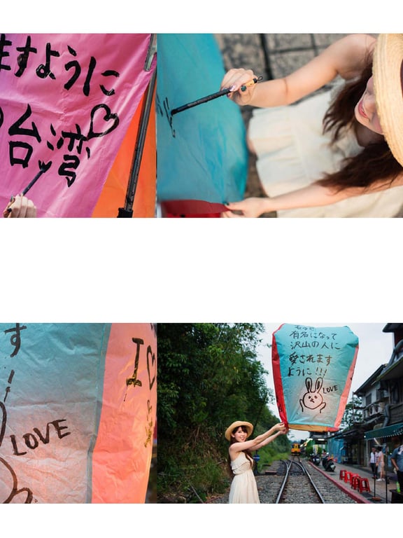 图片[16]-#Yui Hatano – Rich-LO… Angel - 全本免费在线观看-阅图吧