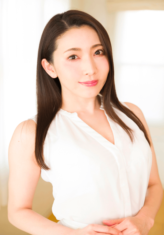 图片[5]-妃ひかり デジタル写真集 Dream of Light - 在线免费观看-阅图吧