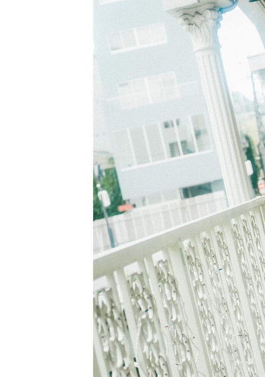 图片[28]-#NEWLOOK【girl meets street】坂道美瑠 - 在线免费观看-阅图吧