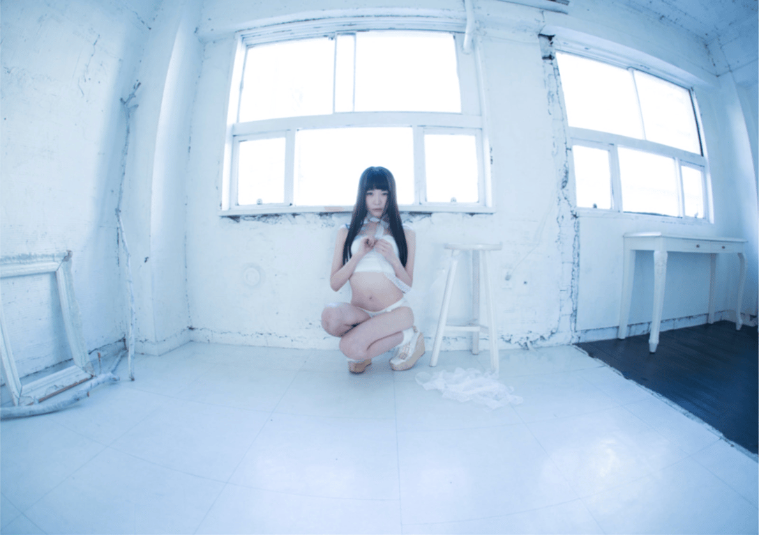 图片[31]-#七菜乃写真集『White』 - 全本免费在线观看-阅图吧