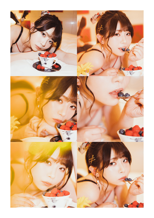 图片[53]-#Escape 葵伊吹 - 在线免费观看-阅图吧