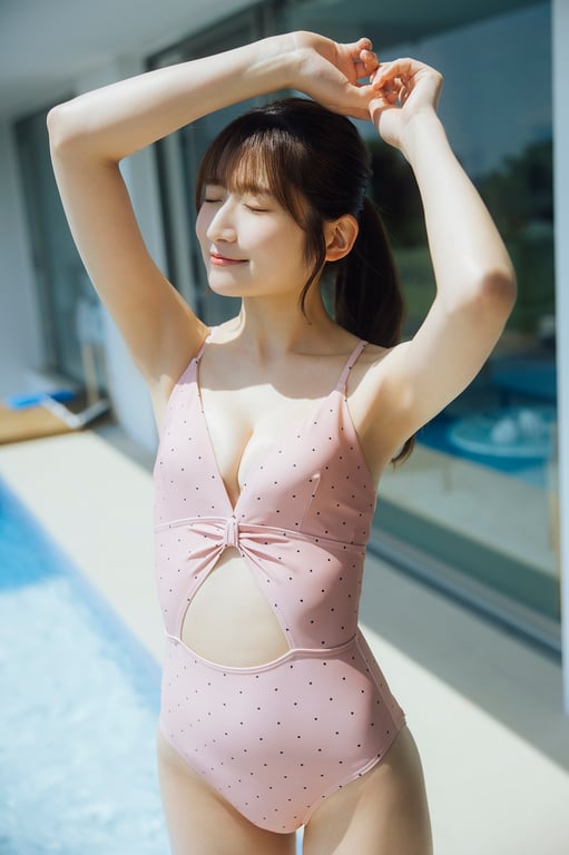 图片[27]-貝賀琴莉「FLYAWAY」【Young Champion 数字漫画】 - 在线免费观看-阅图吧