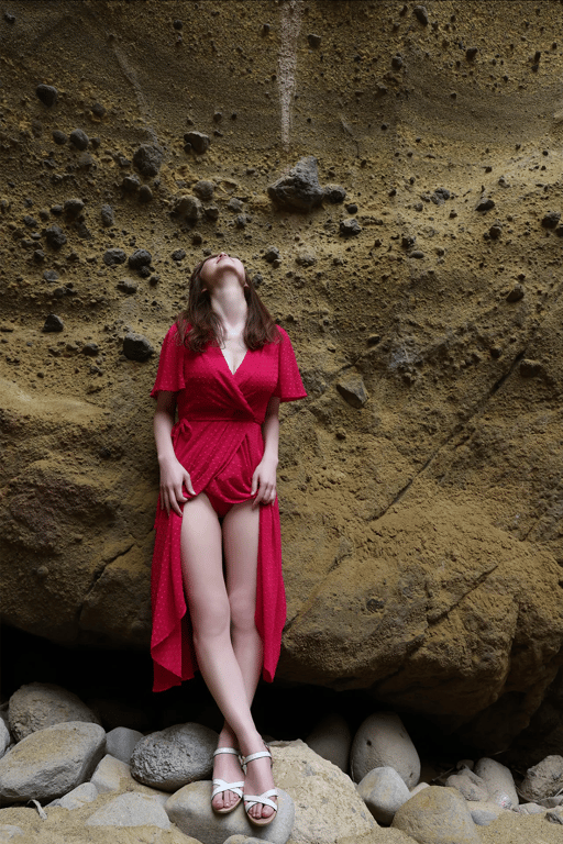 图片[49]-#FRIDAYデジタル写真集 塩地美澄『Nocturne vol.1』全カット - 全本免费在线观看-阅图吧