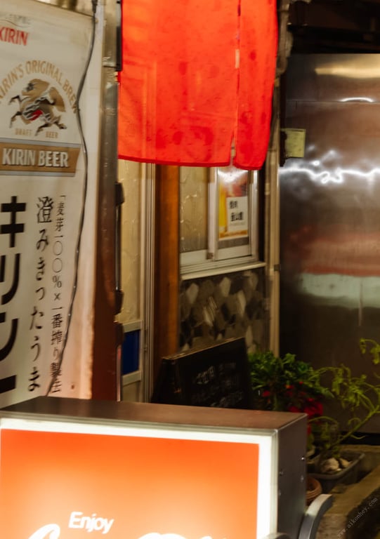 图片[32]-#NEWLOOK【girl meets street】神宫寺奈绪 - 在线免费观看-阅图吧