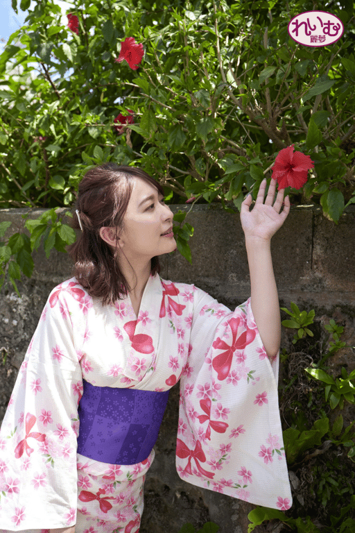 图片[16]-Reimu 梓光 写真集 vol.8 - 在线免费观看-阅图吧