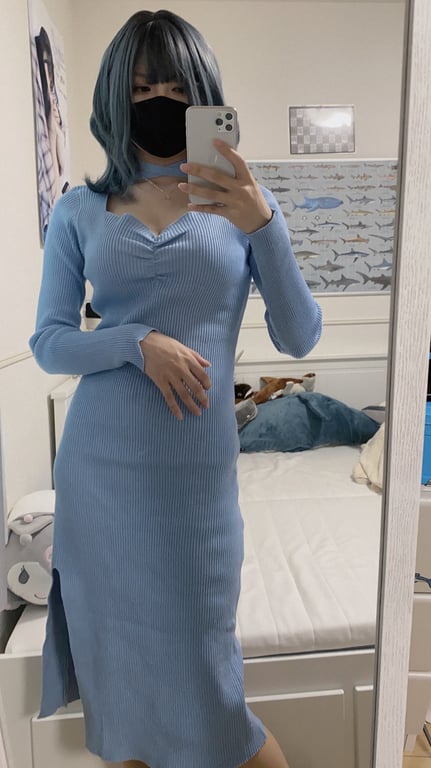 图片[146]-#Data Photobook 21 - 全本免费在线观看-阅图吧