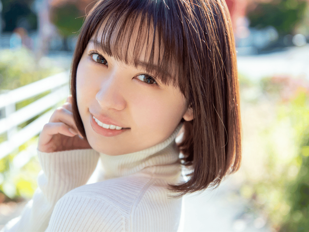 图片[42]-#縦ラインの美 誘惑ニット 着衣エロティシズム vol.02 - 全本免费在线观看-阅图吧