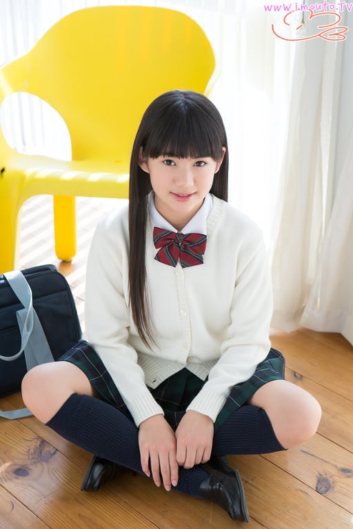 图片[164]-竹下美羽12岁_独自占有(Part1,Part2) - 在线免费观看-阅图吧