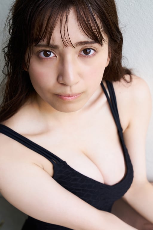 图片[107]-#FLASH数码写真书 都丸纱也华＆亚华梨 奇迹的姐妹·初共演 - 全本免费在线观看-阅图吧