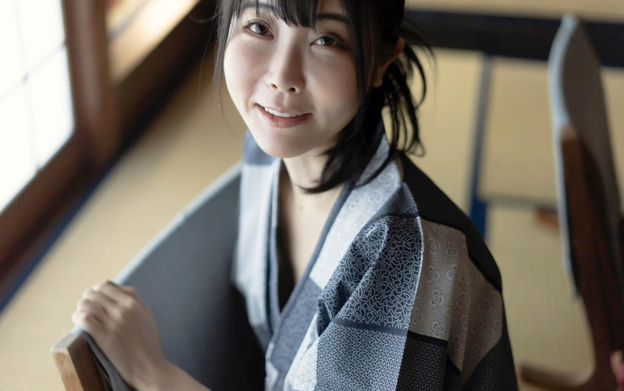 图片[122]-#七菜乃 裸体写真集『Dream』 - 全本免费在线观看-阅图吧