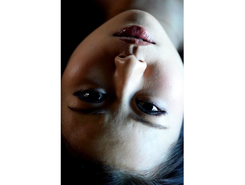 图片[67]-NUDE PHOTO BOOK 008 涩谷美希 (HMJM) - 在线免费观看-阅图吧