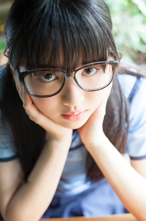 图片[128]-#青山裕企 Photobook 26sets\【青山裕企】铃香的蓝色春天 总集编 - 全本免费在线观看-阅图吧