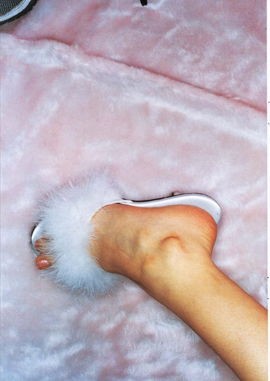 图片[136]-#(月刊シリーズ 007) – 月刊007 矢部美穂 - 全本免费在线观看-阅图吧