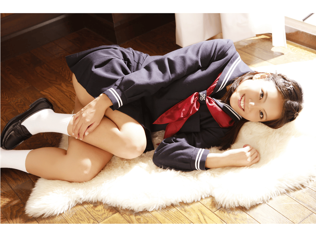 图片[101]-#桜あんり まるごと☆桜あんり 必撮！まるごと - 全本免费在线观看-阅图吧