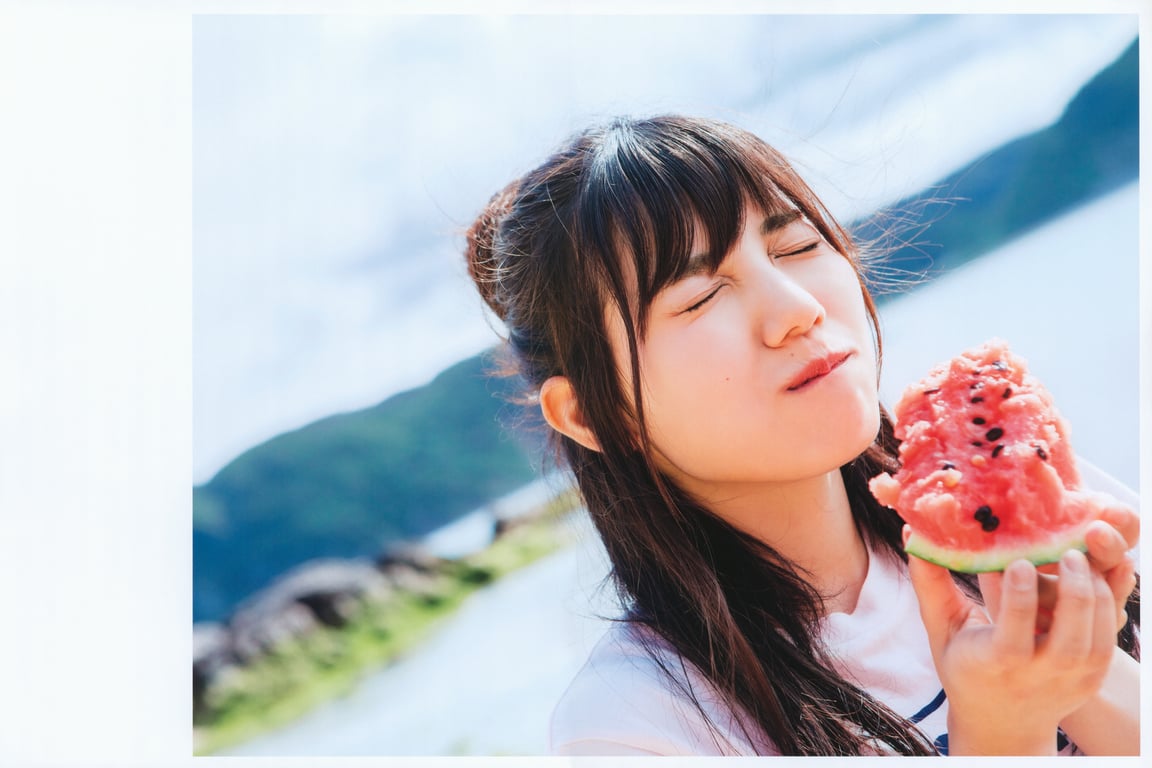 图片[109]-#Hinatazaka46 1st Photobook – 立木桩 - 全本免费在线观看-阅图吧