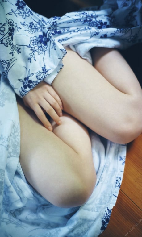 图片[41]-[デジタル限定] 木村葉月写真集「小悪魔Honey」 週プレ PHOTO BOOK - 在线免费观看-阅图吧