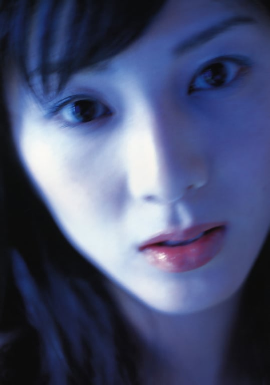 图片[48]-#原史奈 – choukran - 全本免费在线观看-阅图吧