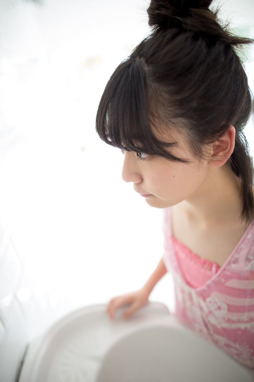 图片[40]-尾野寺みさ 15歳_3DVR企画2_尾野寺みさ_m02 - 在线免费观看-阅图吧