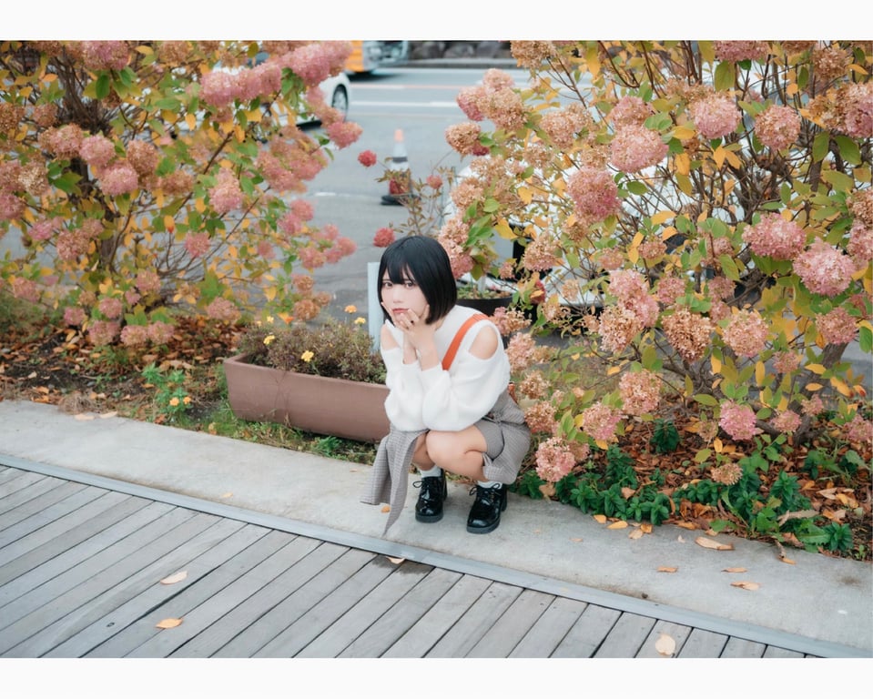 图片[28]-#ときめき。かれしちゃん e-book (wunder publishing house) - 全本免费在线观看-阅图吧