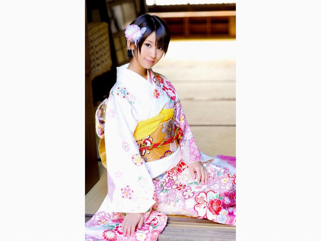 图片[4]-NUDE PHOTO BOOK 012 凑莉久 - 在线免费观看-阅图吧