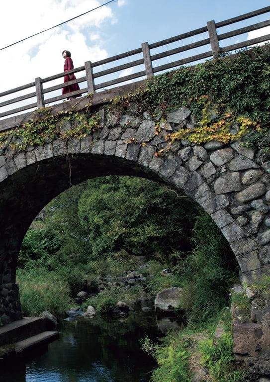 图片[54]-#Tsukasa Aoi 葵司 (2021-03-30)\葵司 朝艺SEXY女优写真集 - 全本免费在线观看-阅图吧