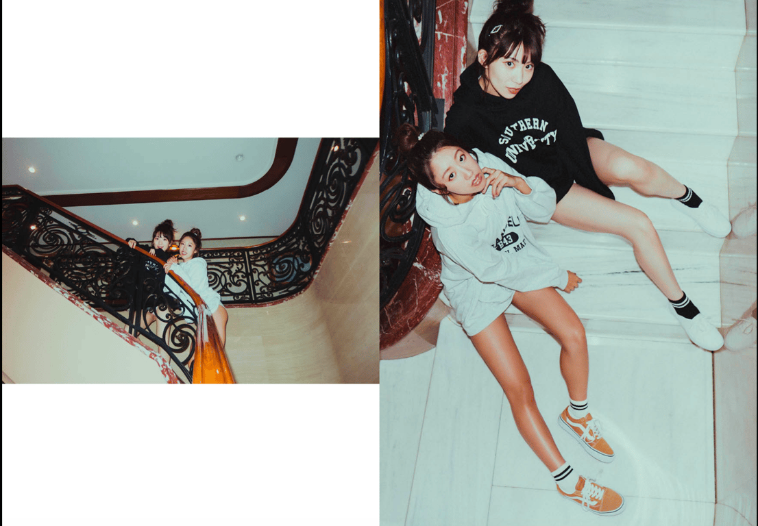 图片[48]-#Escape 山岸逢花＆竹内有纪 - 在线免费观看-阅图吧