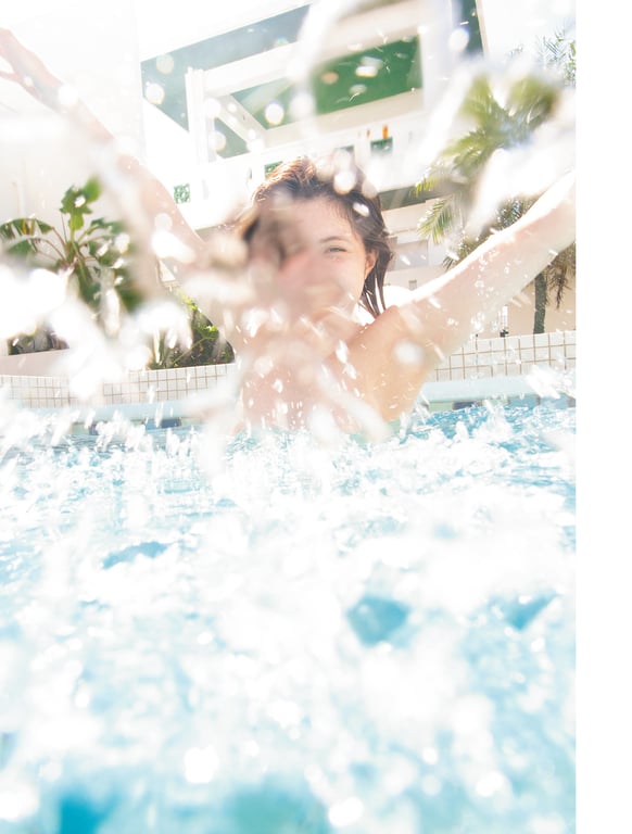 图片[74]-Nozomi Ishihara 石原希望 – Hopeful (2020-10-30) - 阅图吧-阅图吧