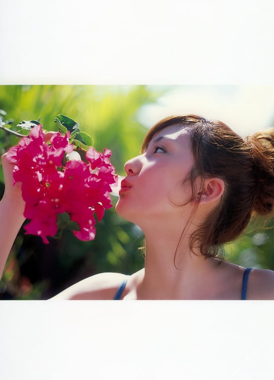 图片[28]-#酒井瑛里 写真集 Bonita - 全本免费在线观看-阅图吧