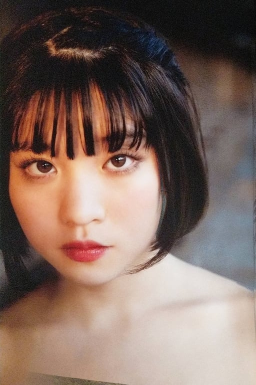 图片[81]-#根本凪首本写真集『Spica』 - 全本免费在线观看-阅图吧