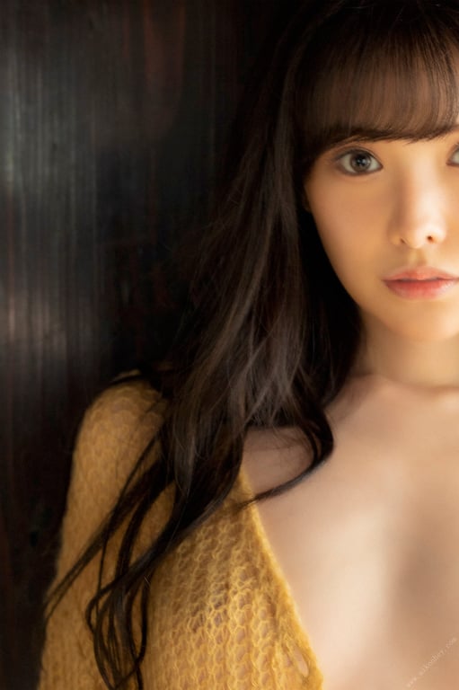 图片[131]-#Arina Hashimoto 桥本有菜 – Sister next door 邻家姐姐 (2022-07-20) - 全本免费在线观看-阅图吧