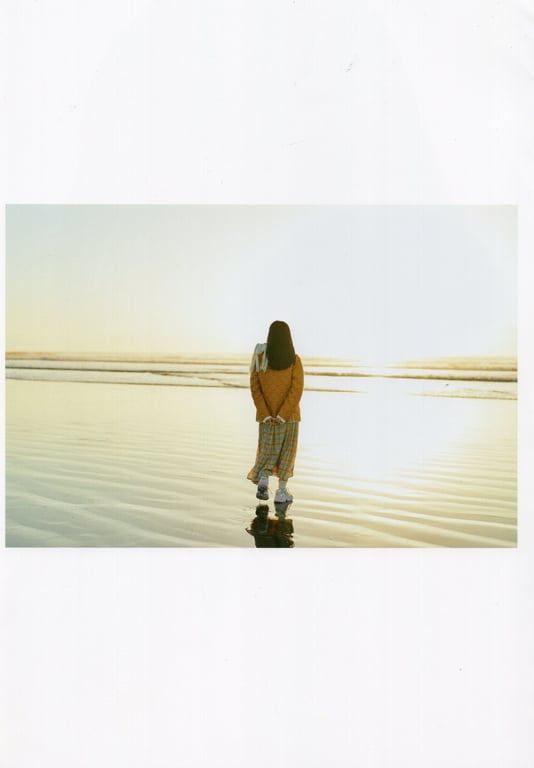 图片[100]-#運上弘菜 写真集 「WHITE.」 - 全本免费在线观看-阅图吧