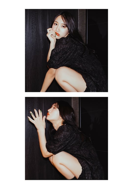 图片[28]-##Escape 星奈爱 - 全本免费在线观看-阅图吧