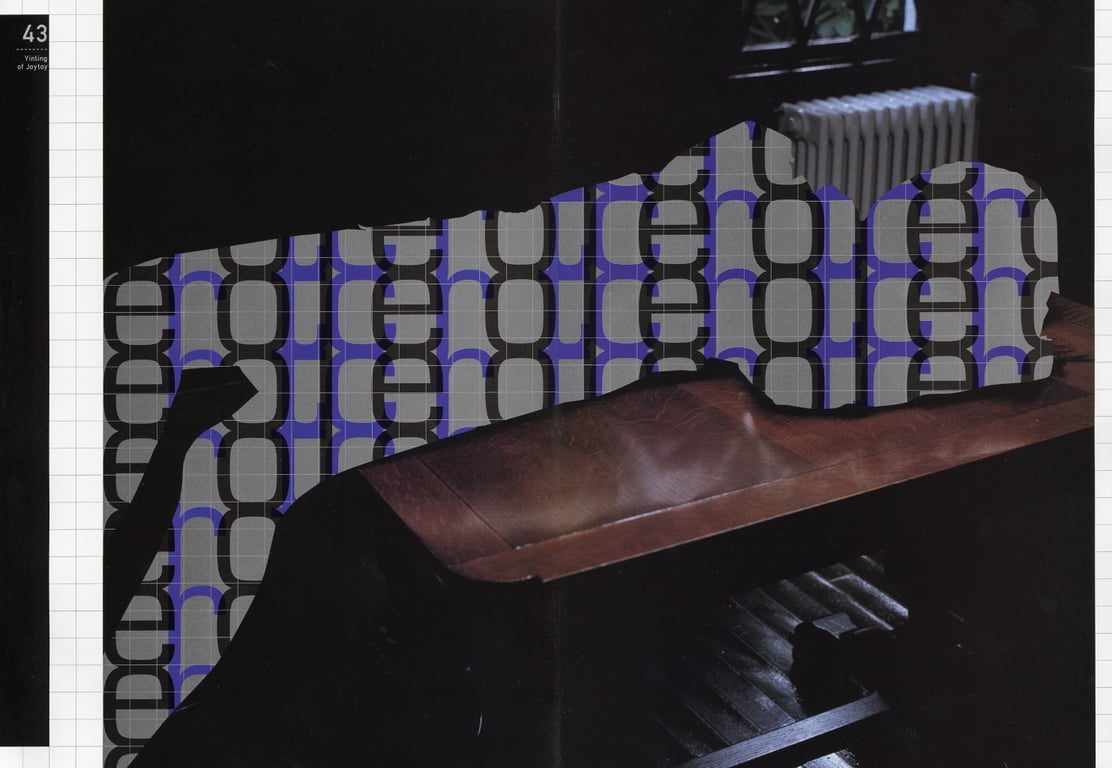 图片[25]-#(月刊シリーズ 038) – 月刊038 Inlin - 全本免费在线观看-阅图吧