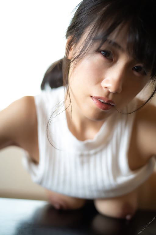 图片[23]-#Mami Nagase 长濑麻美 – My MAMI 我的麻美 (2021-09-24) - 全本免费在线观看-阅图吧