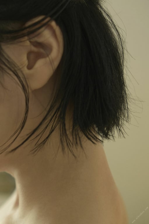 图片[23]-#三宫椿 太色情了 vol.1 FRIDAY数字写真集 - 全本免费在线观看-阅图吧