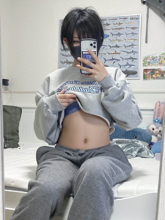 图片[79]-#Data Photobook 20 - 全本免费在线观看-阅图吧