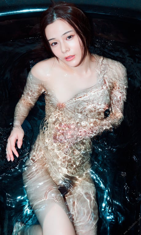 图片[62]-#NUDE NEXT vol.03 吉高宁宁 週プレ PHOTO BOOK - 全本免费在线观看-阅图吧