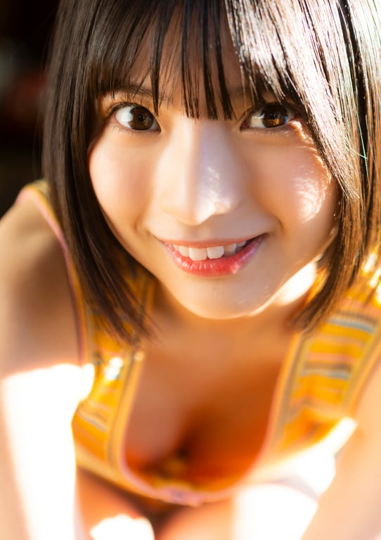 图片[8]-2024.08.30 姬野雏乃 撒娇高手【STRiKE! DIGITAL PHOTOBOOK 059】 - 在线免费观看-阅图吧