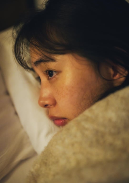 图片[35]-井桁弘恵写真集 刹那 - 在线免费观看-阅图吧