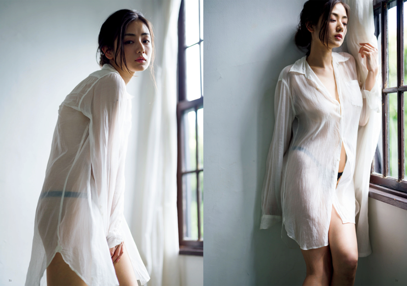 图片[37]-デジタル原色美女図鑑 片山萌美 SECRET - 在线免费观看-阅图吧