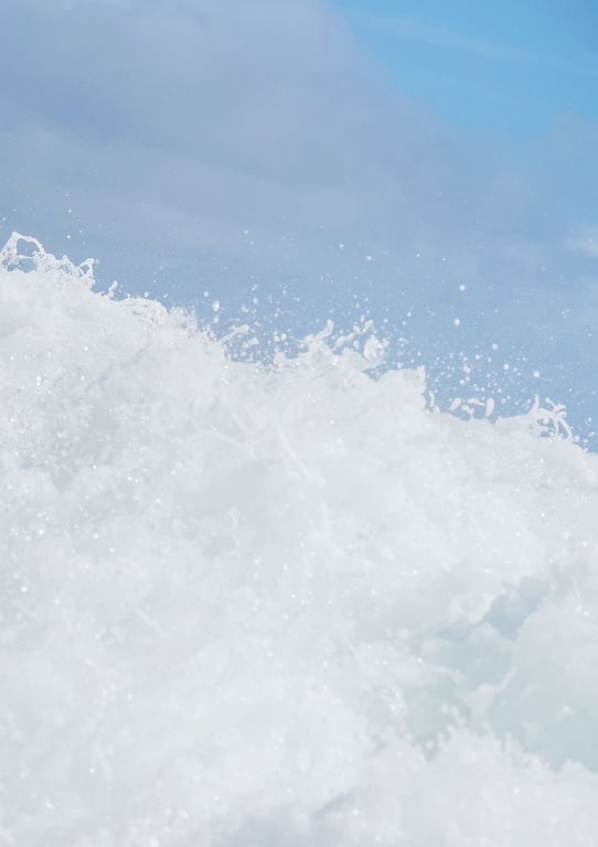 图片[76]-#Kyoko Fukada 深田恭子 – Brand new me (2020-05-13) - 全本免费在线观看-阅图吧