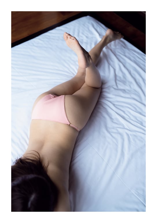 图片[87]-#花咲れあ1st写真集 花瓣 - 全本免费在线观看-阅图吧