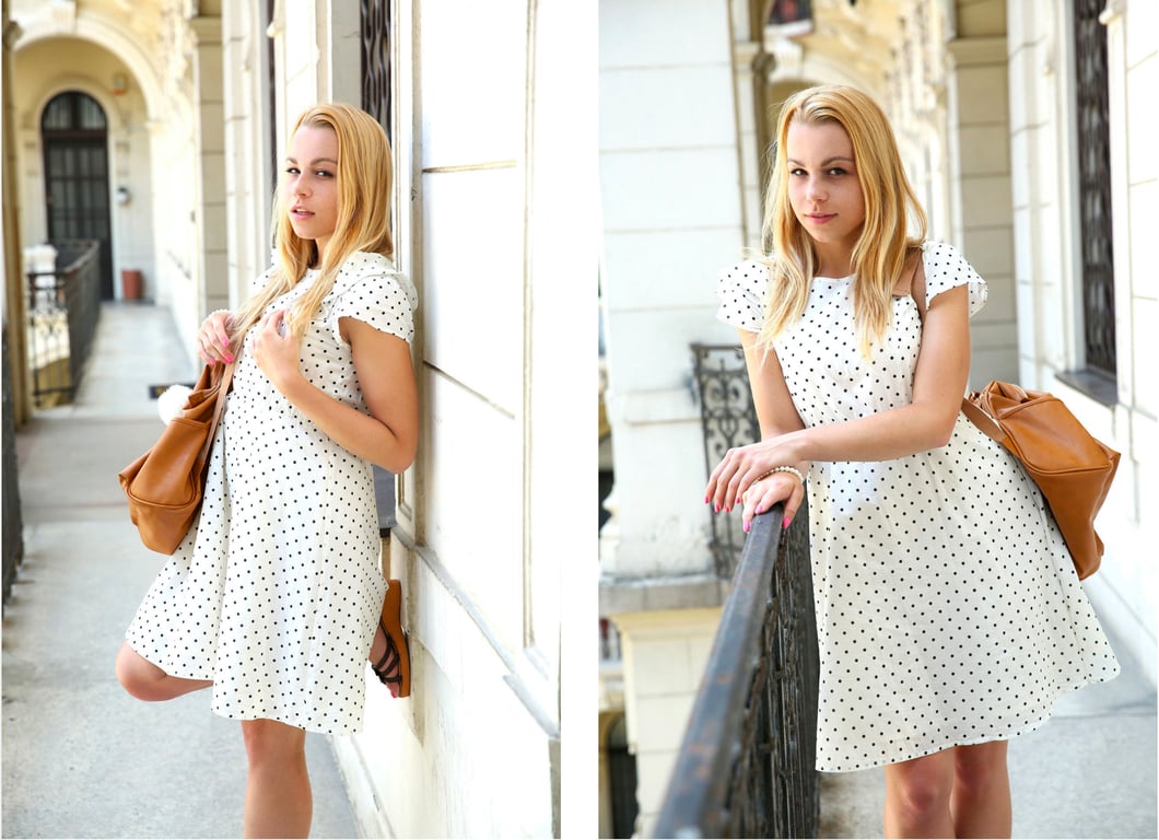 图片[5]-Rebecca 数字写真集 海外美人实拍纪行 (Pink俱乐部) - 在线免费观看-阅图吧