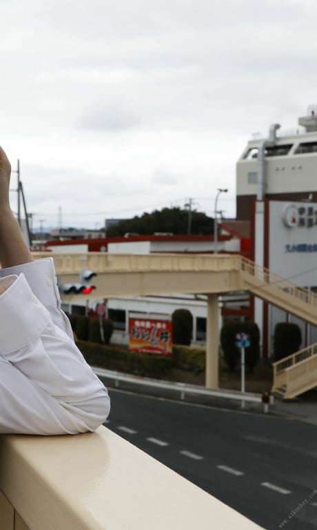 图片[51]-#Tsubomi 花蕾 – Last full nude 最后的全裸 (2022-04-25) - 全本免费在线观看-阅图吧