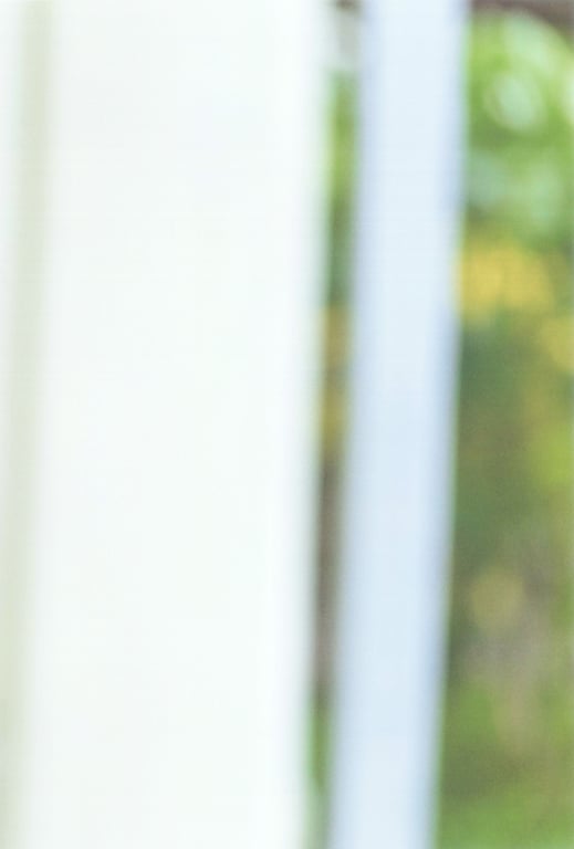 图片[12]-#新井愛瞳1st写真集『Seventeen’s Blue』 - 全本免费在线观看-阅图吧