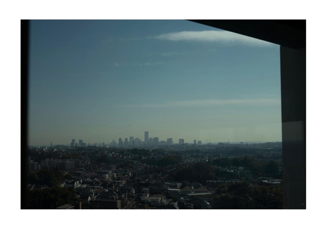 图片[4]-#密会 与成熟七海仅限3小时的酒店约会 (Wunder Publishing House.) - 全本免费在线观看-阅图吧