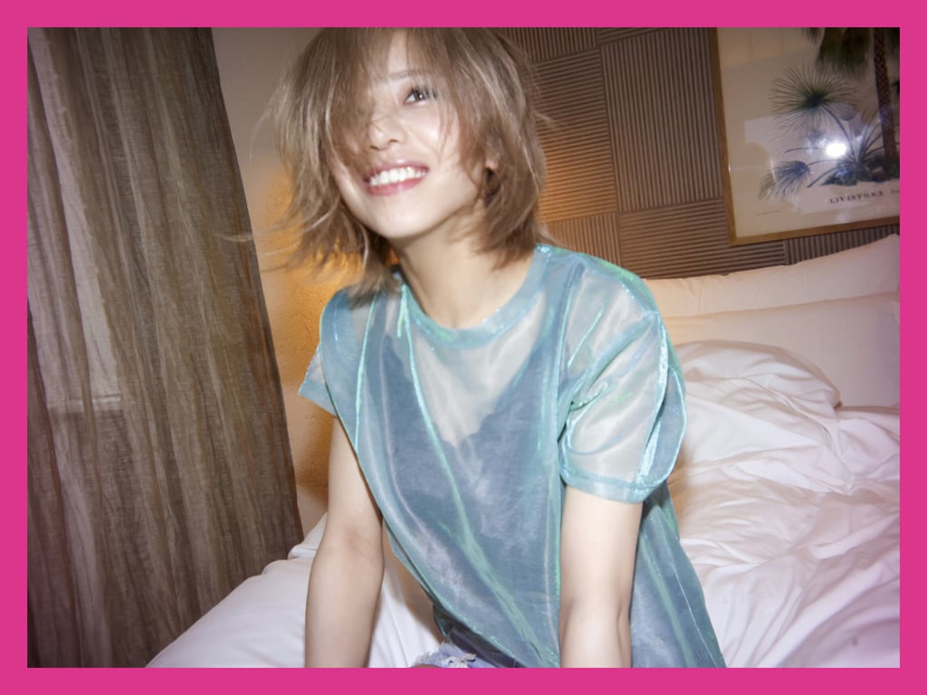 图片[35]-Riria Hyodo 氷堂凛梨爱 - Gravure Photobook Tokyo Gals Collection 东京女孩收藏 (2021-08-27) - 在线免费观看-阅图吧