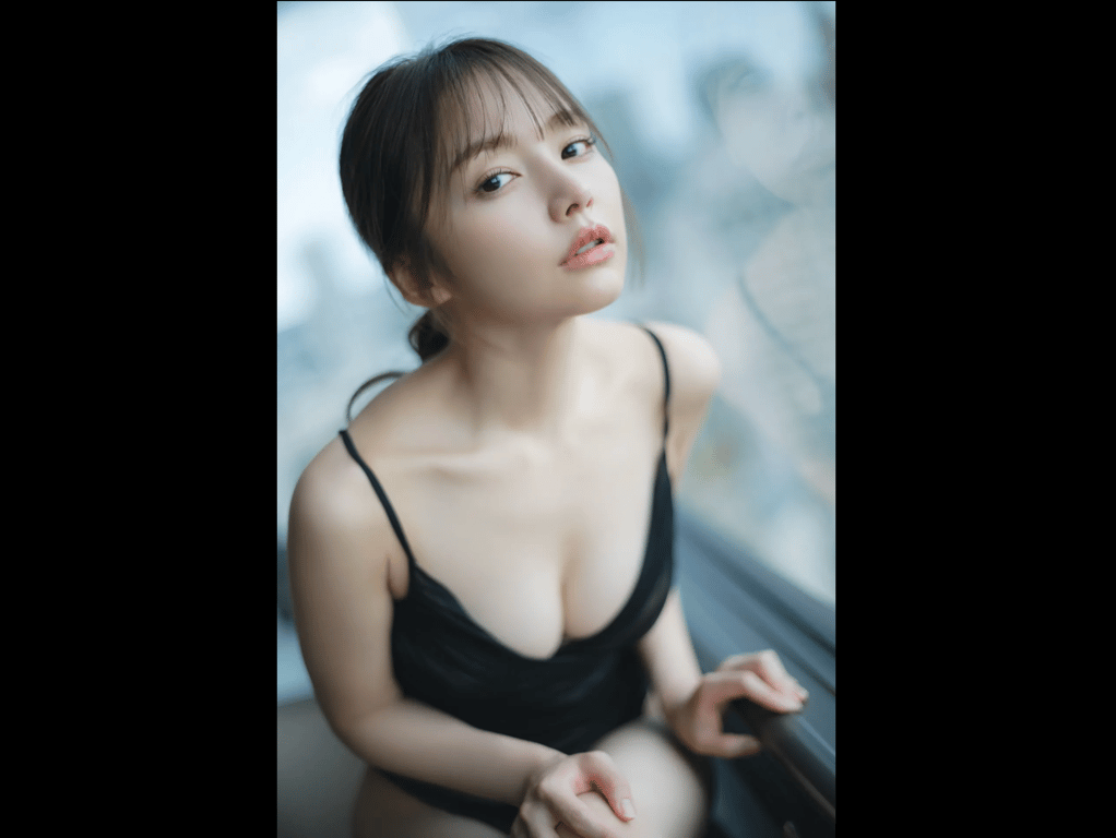 图片[15]-#FRIDAYデジタル写真集 上田操『スイートな誘惑 vol.1』全カット - 全本免费在线观看-阅图吧