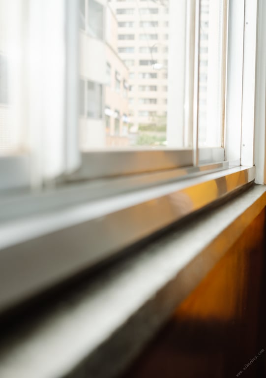 图片[8]-#NEWLOOK【girl meets street】日下部加奈 - 在线免费观看-阅图吧